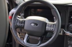福特F-150美版降价促销中 目前优惠高达36.8万元