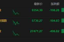 小米加码车载光伏 或与前高管李创奇联手布局