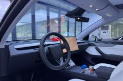特斯拉NACS加速全球渗透，日本本土充电标准格局将生变？