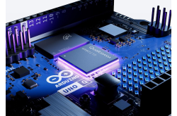 AMD 推出第二代 Kintex UltraScale+ 中端 FPGA，助力智能高性能系统