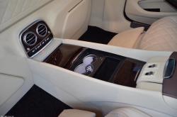 奔驰S级墨版最低报价154万起 直降6万