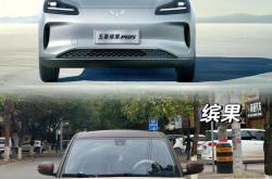 2月乘用车市场遇阶段性低谷，新能源板块“内冷外热”