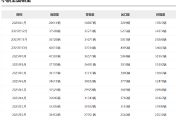 小鹏高管回应二代VLA比行业领先5倍：不是单一指标而是综合体验