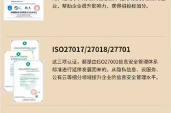 SGS为地平线
