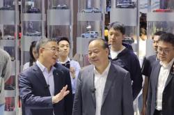宁德时代憋了10年的大招，终于来了