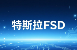 美国NHTSA升级对特斯拉调查：涉及320万辆车 FSD应对恶劣天气不佳