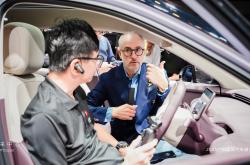 租电方案9.78万元/限量166台 firefly萤火虫千禧漫波特别版上市