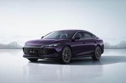 中国人保携手钦州市乐诚汽车购车嘉年华