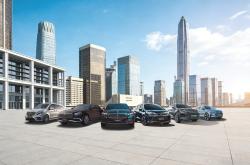 驾遇美好，畅享三月三，
中国人保携手浦北县东信汽车限时团购会