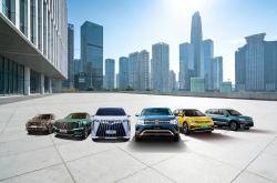 中国人保携手灵山县锦旺汽车续保团购会