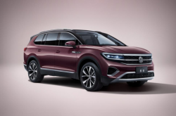 “情暖四月，人保相伴”中国人保携手瑞安国荣汽车宣传活动