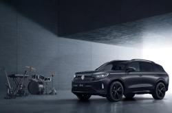 中国人保携手平阳荣雁汽车购车嘉年华