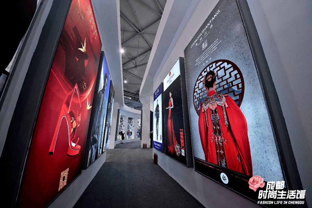 宝马集团三大品牌亮相羊城，"新"字当头，各展其"智"，一起有"趣"