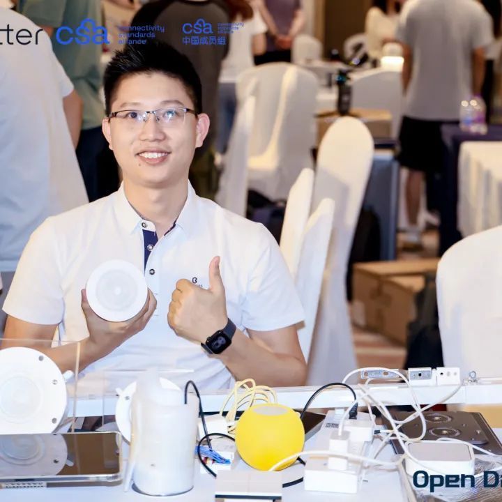Melexis与吉利携手共创汽车照明设计新纪元