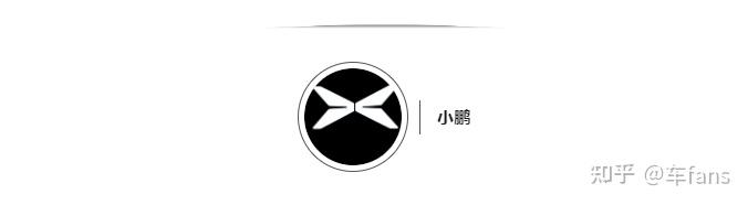 如何花最少的钱买到带智驾的车？一文带你了解新势力车企入门智驾