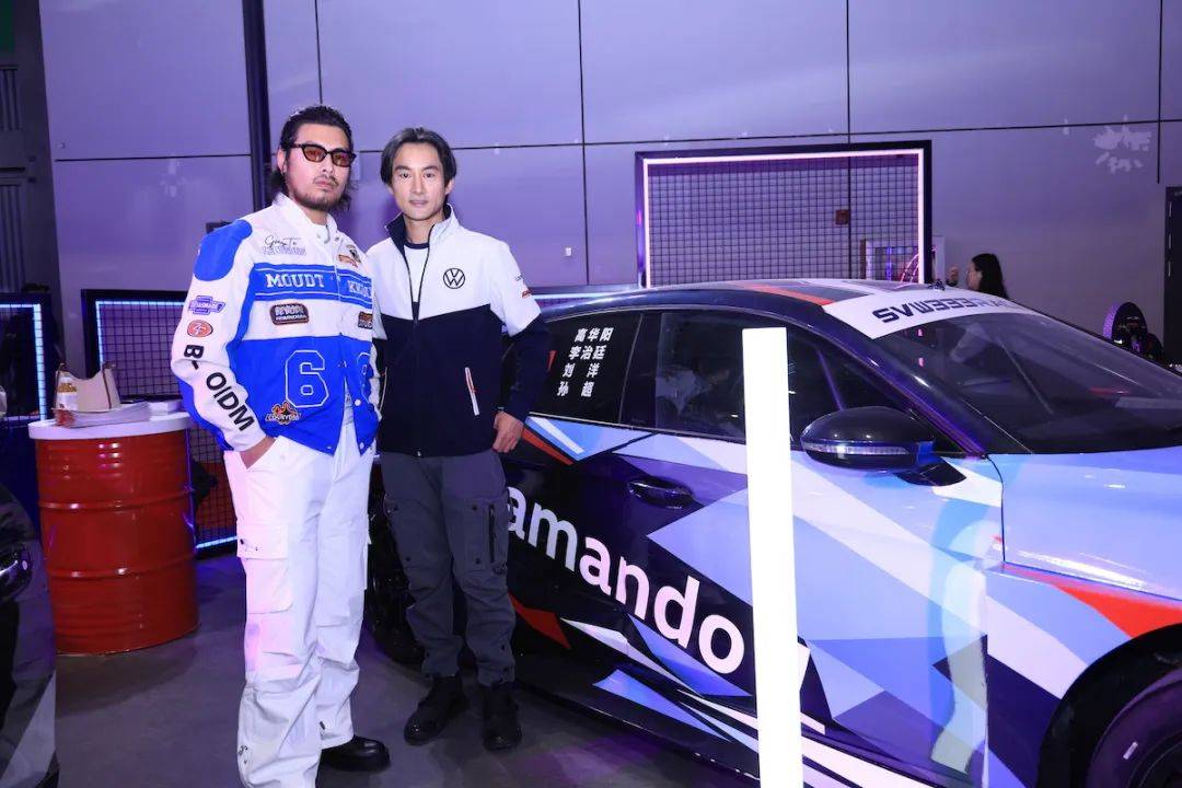 2024Automechanika Shanghai 暨20周年庆典今日盛大开幕，展商与同期活动数量再创新高，赋能汽车可持续发展未来
