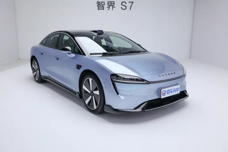 注册资本15亿元！广汽/华为深度合作！将成立全新汽车品牌