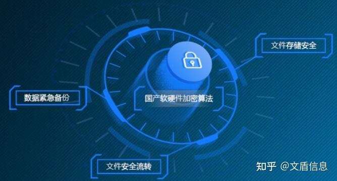 陶琳：特斯拉的设计以安全为先、效率为先