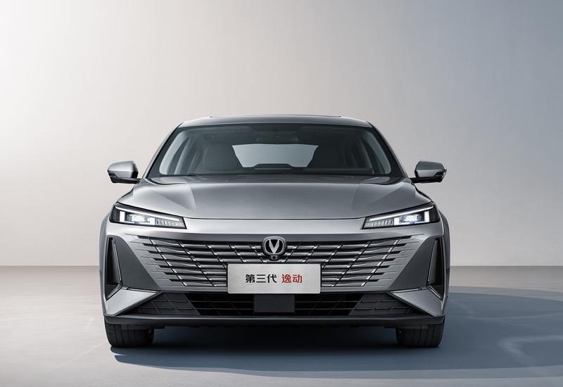 蒲江长安CS75最新报价7.09万起 优惠高达3.40万