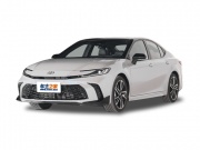 成都大将军G9降2.00万 最低仅售10.98万