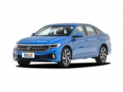 成都大将军G9降2.00万 最低仅售10.98万