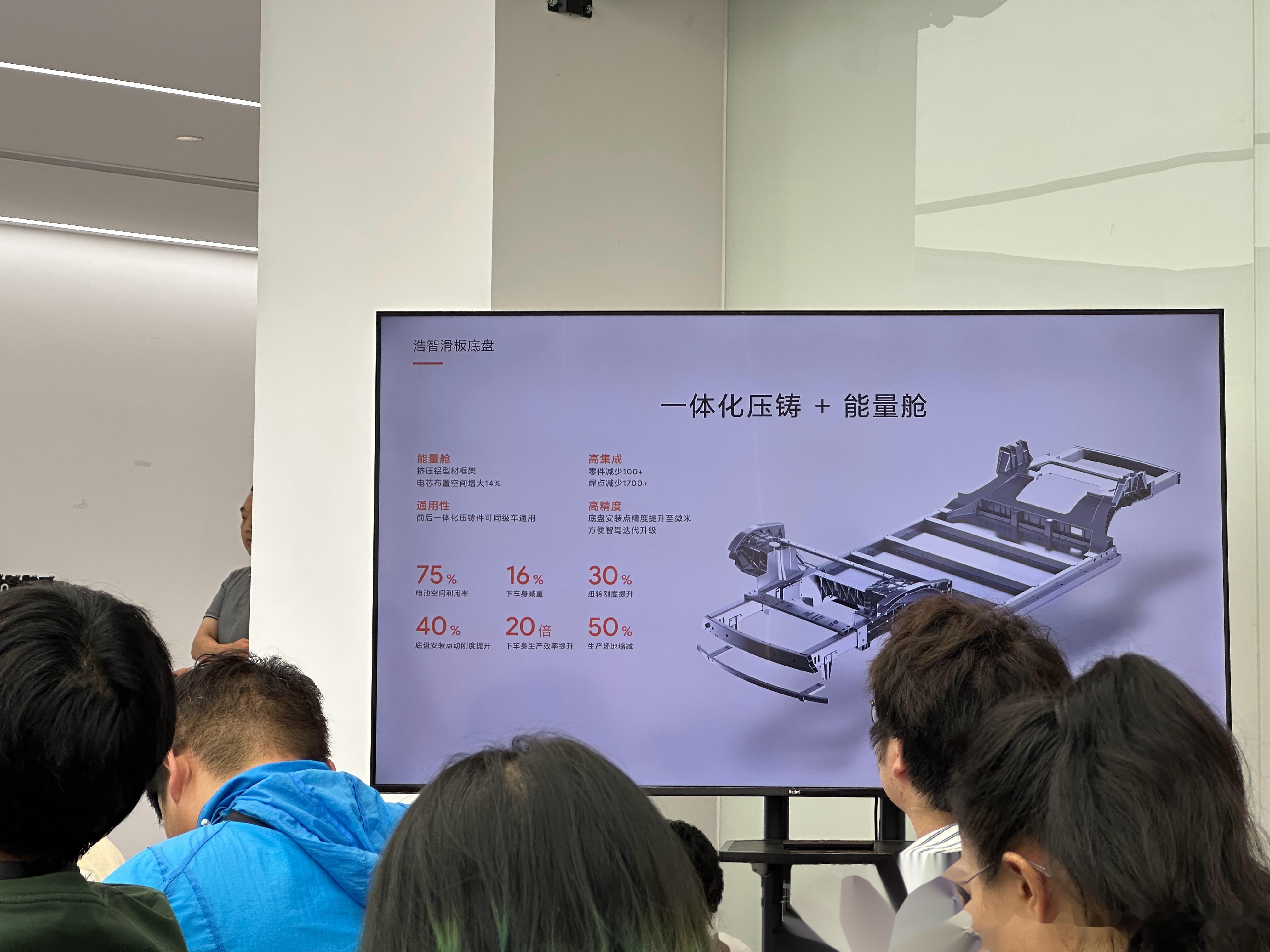 CTC电池底盘一体化技术难点与解决方案