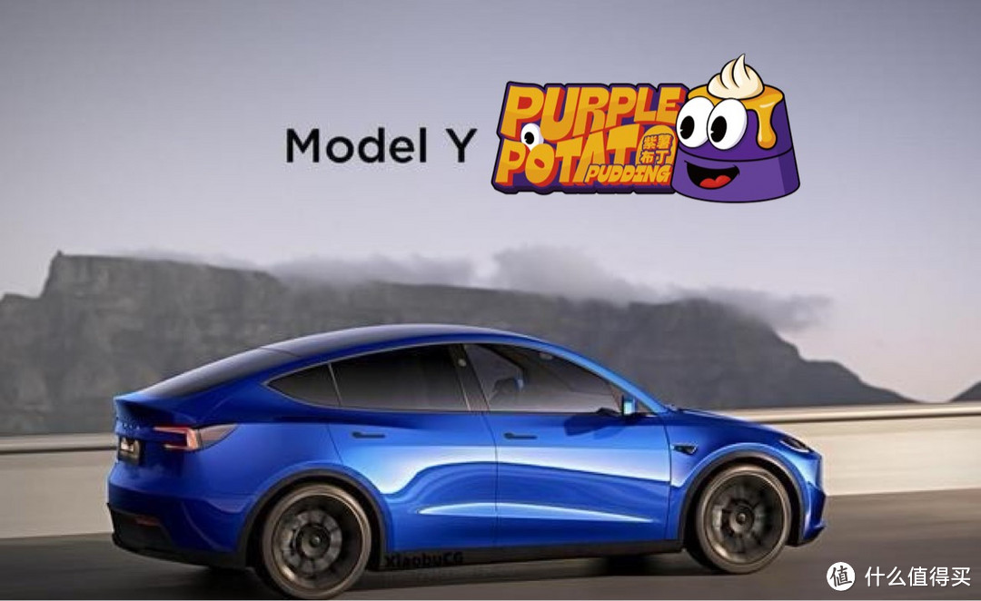 北上广热门车型揭晓！特斯拉Model Y夺得冠军