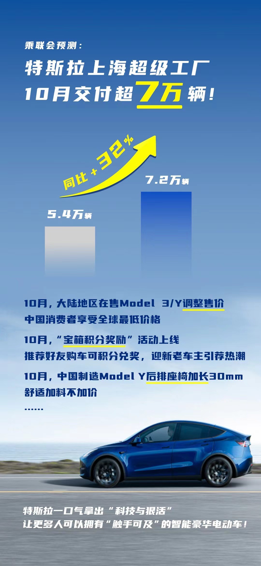 中国菲尼克斯全价值链超级工厂项目落地南京