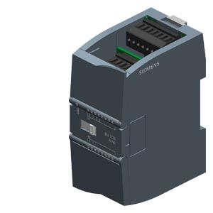 西门子携手SuperTrak CONVEYANCE™拓展智能输送产品线