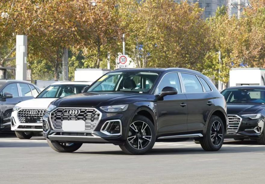 成都沃尔沃XC60降15.99万 仅26.29万可入手