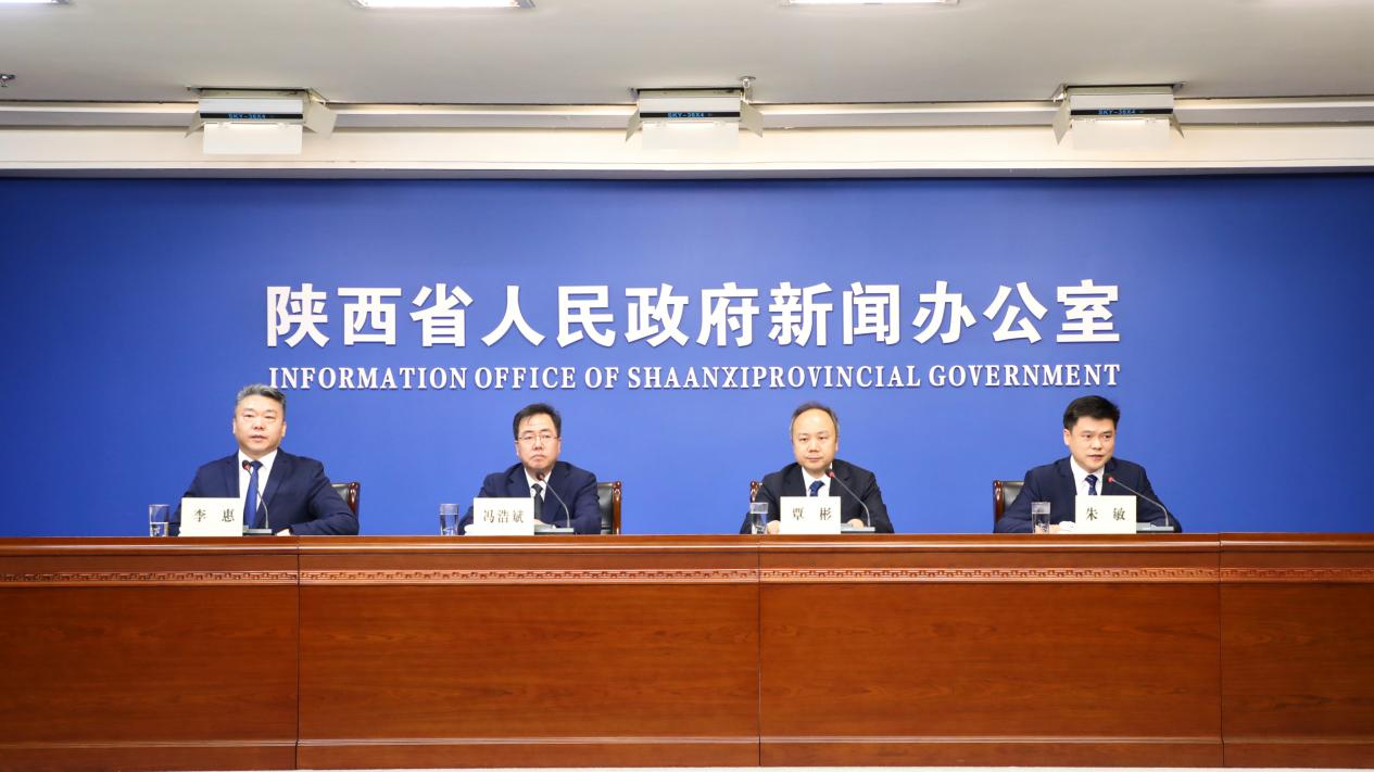 推动新汽车向前进 2024轩辕年度盛典在京举办