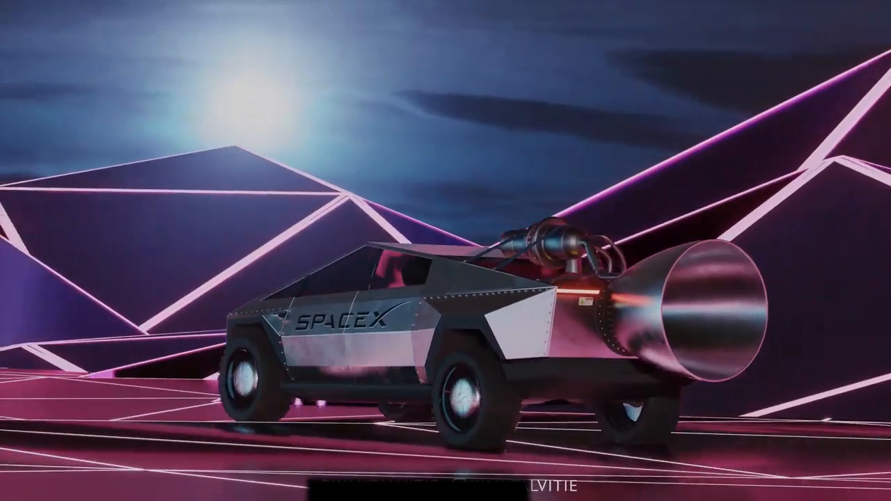 特斯拉FSD V13，代码重写堪比SpaceX猛禽3引擎
