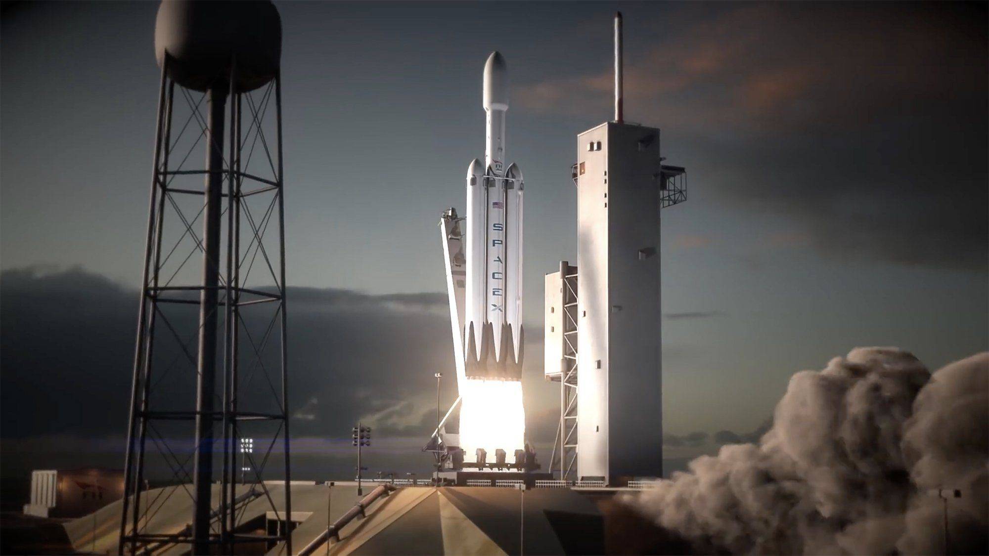 特斯拉FSD V13，代码重写堪比SpaceX猛禽3引擎