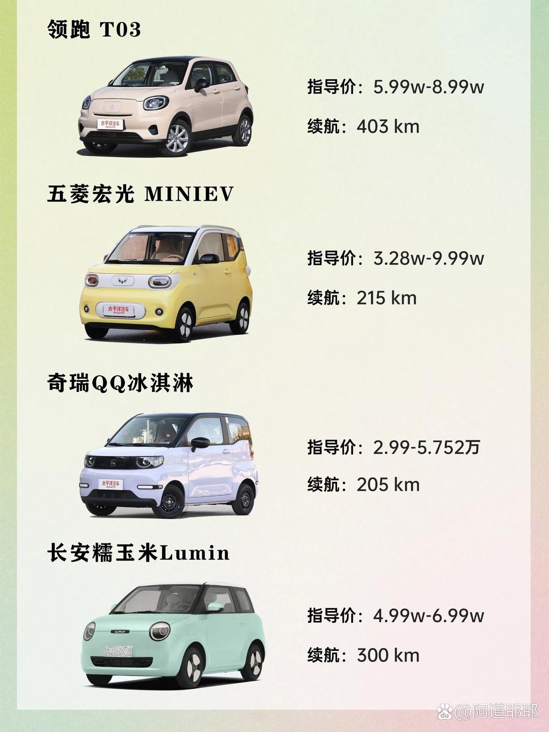 成都金杯T3优惠0.50万 最低仅售2.99万