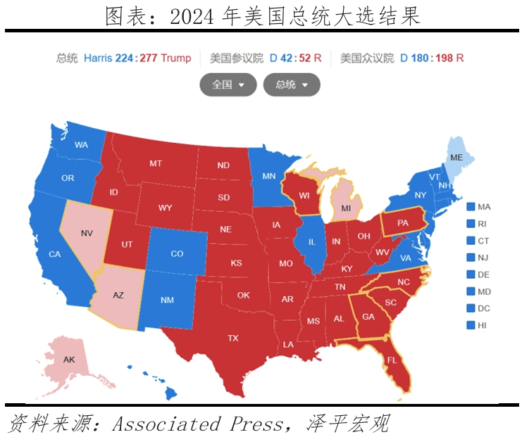 【国际快讯】中国对美国大排量汽车10%的额外关税生效；特朗普对钢铁和铝的进口税3月4日生效；欧盟考虑免除车企的高额排放罚款