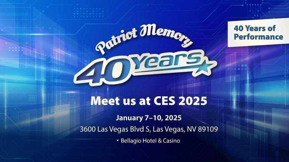 【CES 2025】大陆集团将在 CES® 2025 上展示其如何从路端到云端推动出行的发展