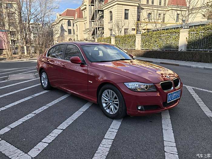 成都标致408最高降2.90万 仅8.07万可入手