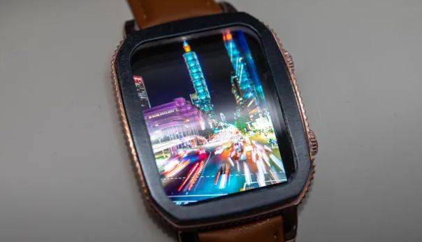 【CES 2025】西门子亮相2025 CES：全面展示人工智能及数字孪生领域的突破性创新