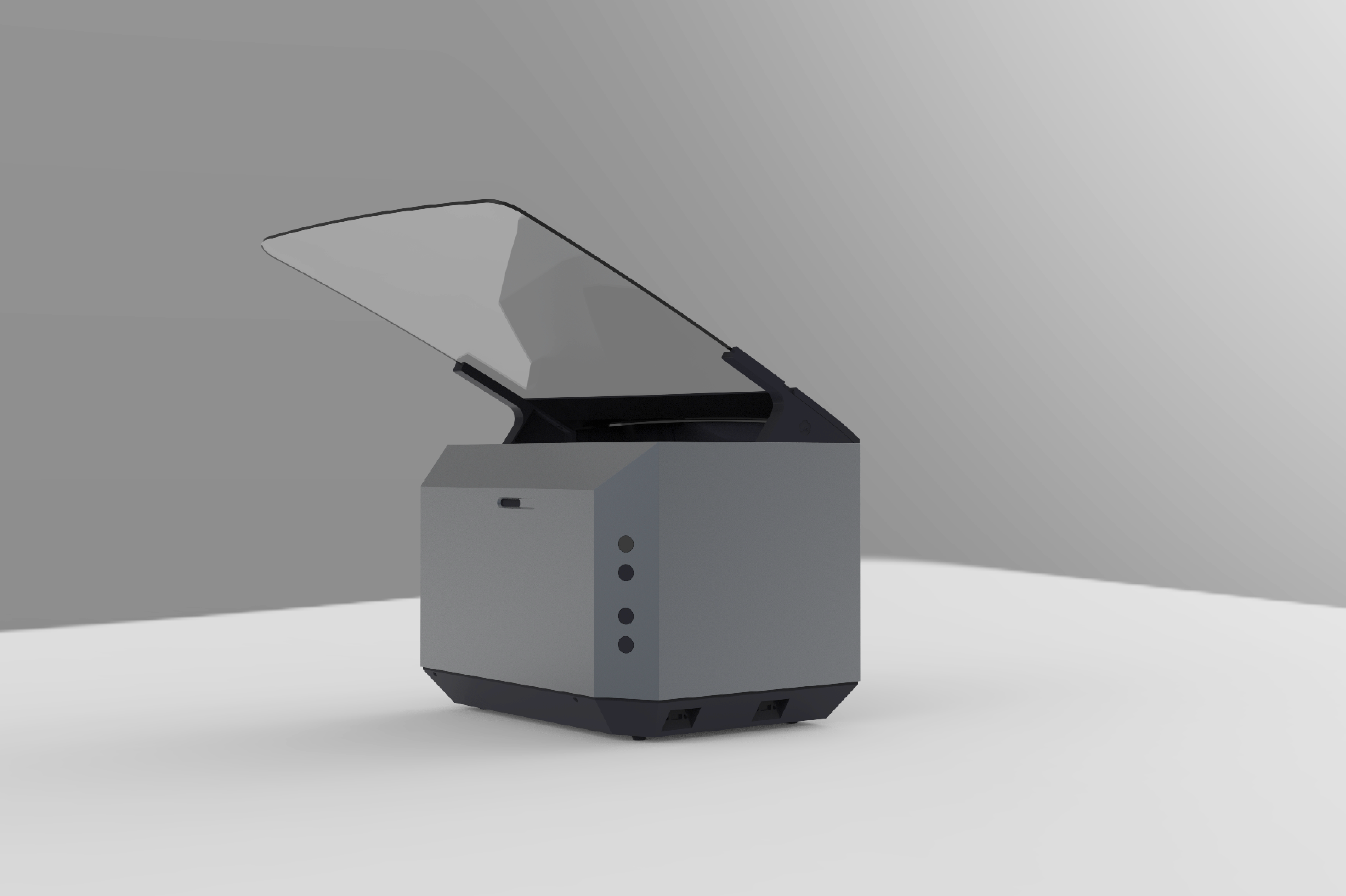 【CES 2025】领先一代，华阳景深式3D AR-HUD首发
