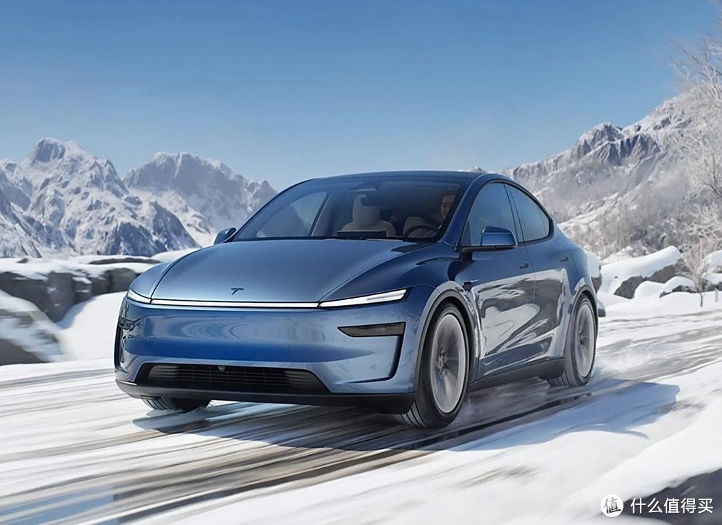 机构预计小米YU7首发就能销量飙升：挑战销冠特斯拉Model Y