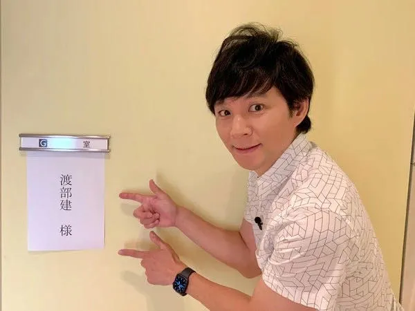 那个男人回来了 广东“渡节”之旅(上)