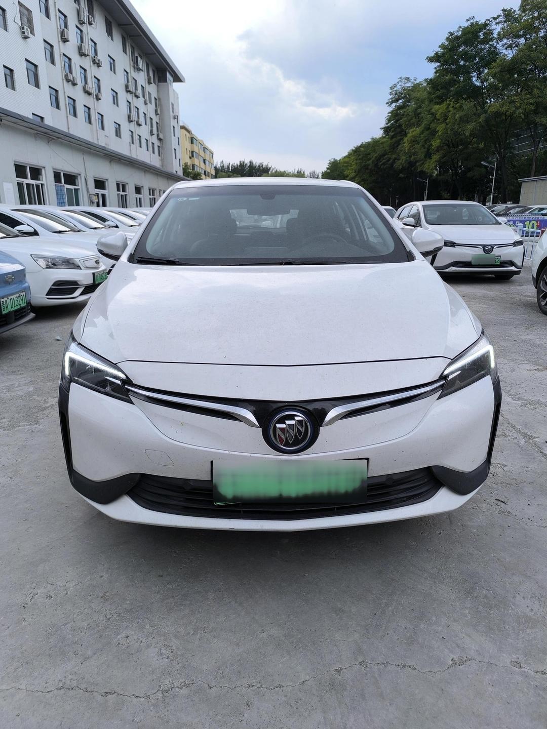 上汽集团：换电伙伴，首选宁德时代
