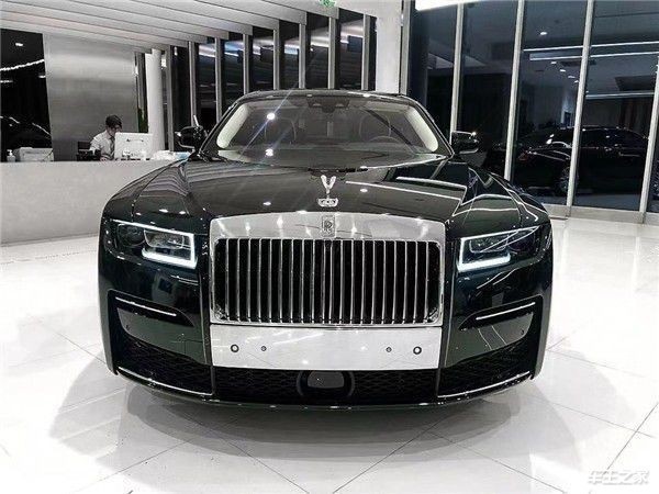 成都古思特最新行情 仅售503万起