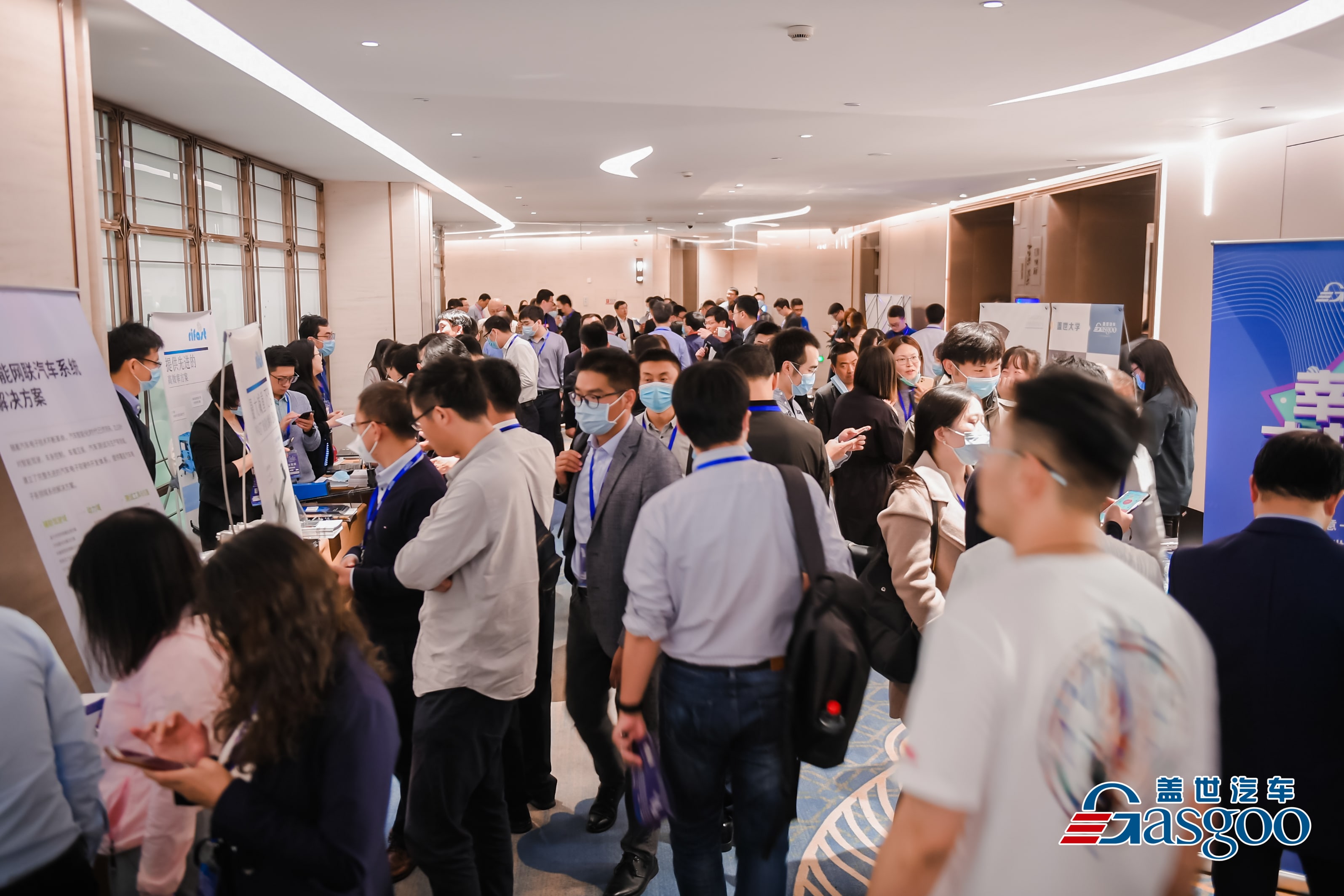 恩智浦与TTTech Auto达成收购协议，加速向软件定义汽车（SDV）转型