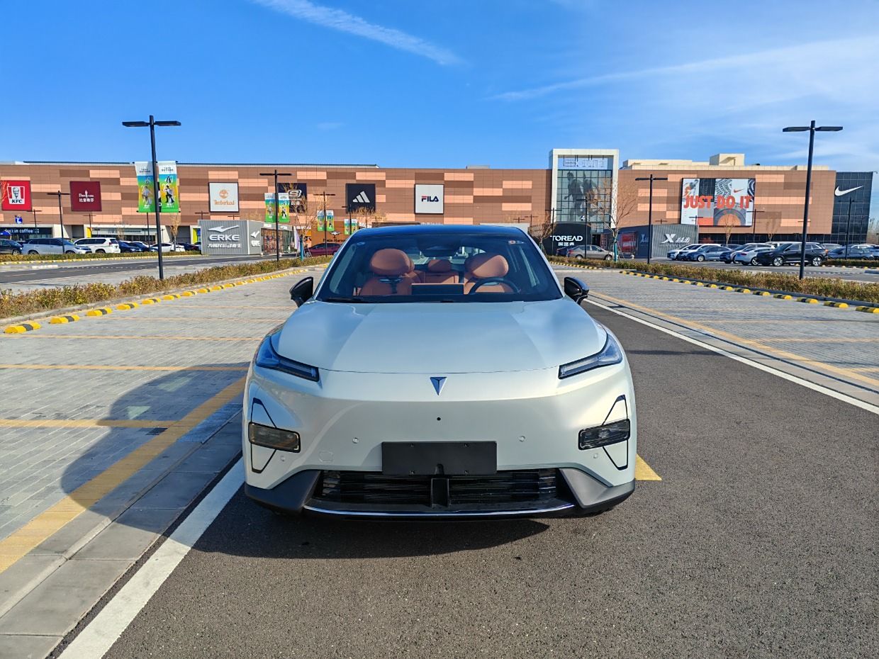 2024威尔法团购最高优惠6.8万