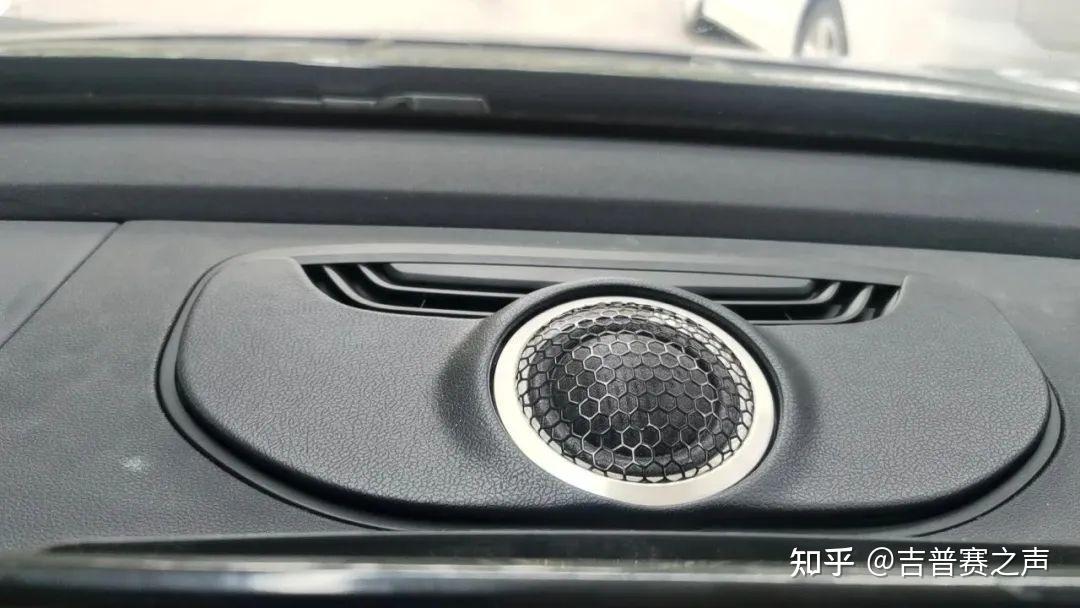 智能电动时代，中国汽车定制改装走向何方？