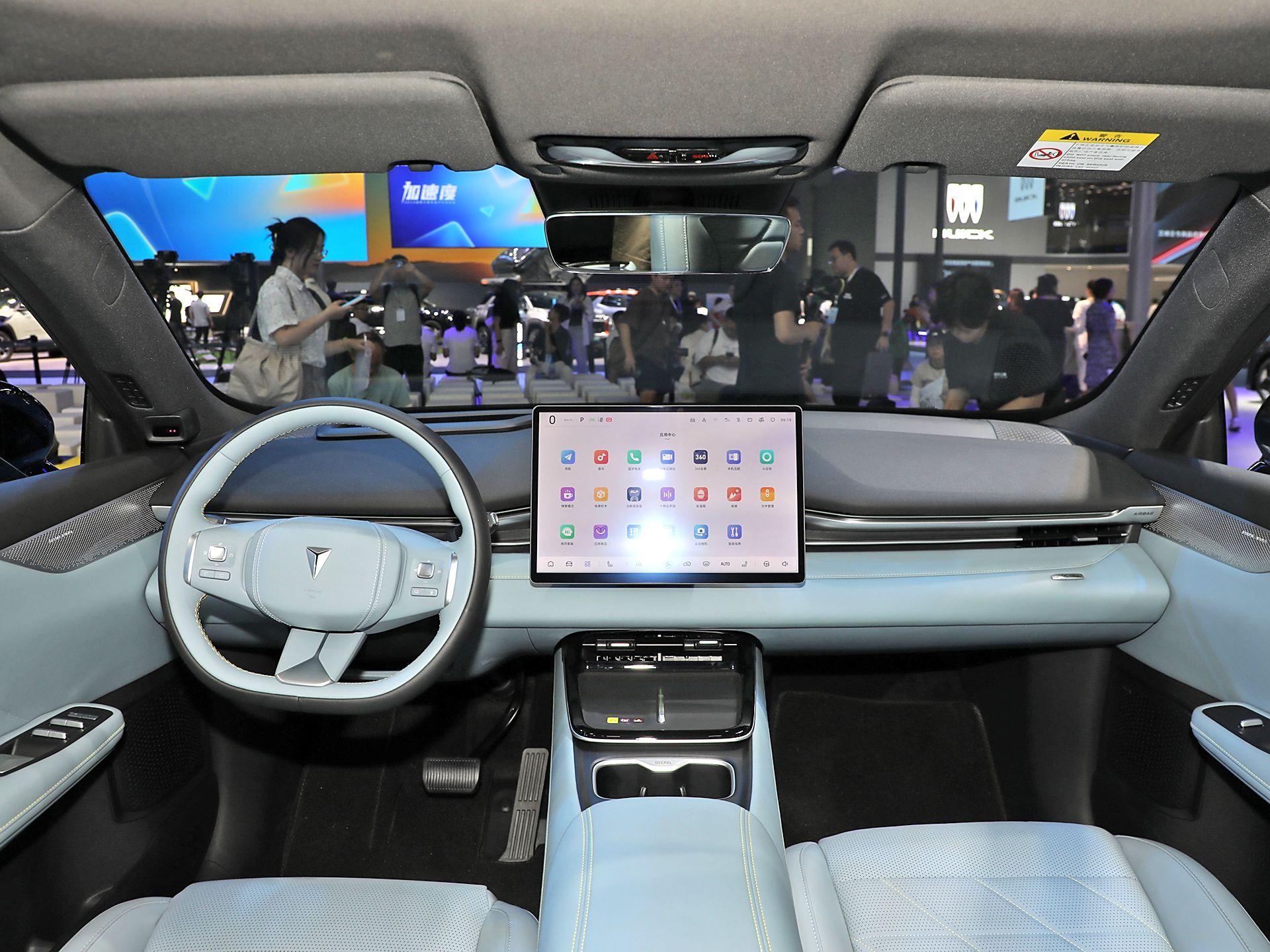 造谣哪吒停产、裁员 撑不到今年6月！网友手写道歉信致歉