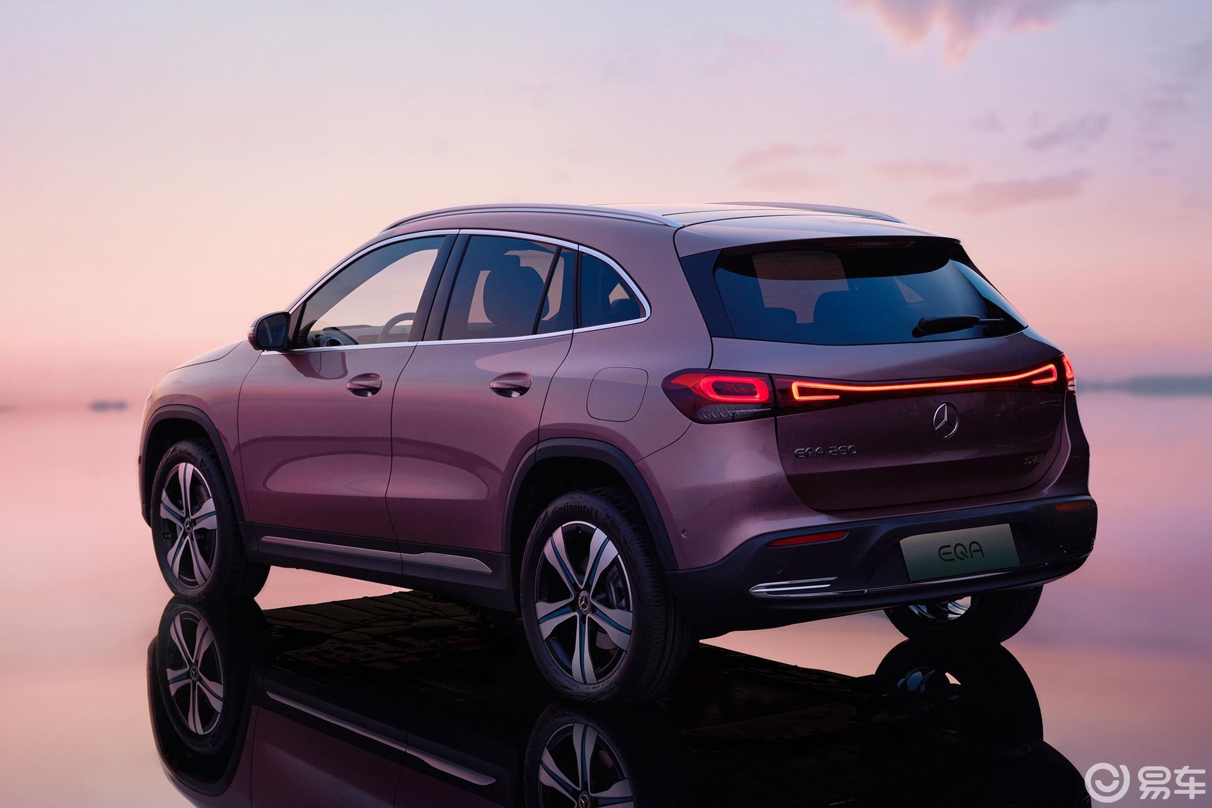 《混动SUV TOP10横评》深蓝G318解析