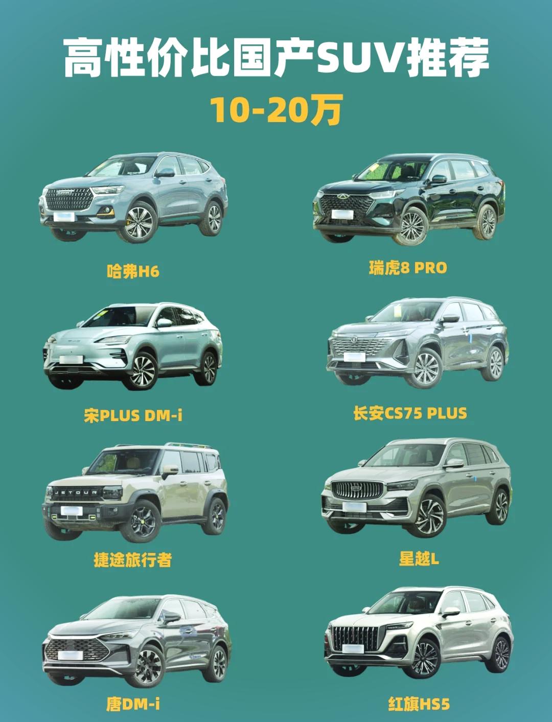 采埃孚以技术创新和长期投资进行变革转型