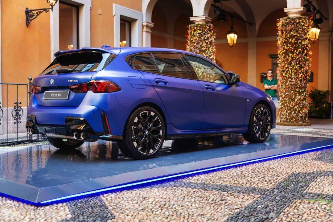 博世涂层上新宠 开启研发生产新篇章